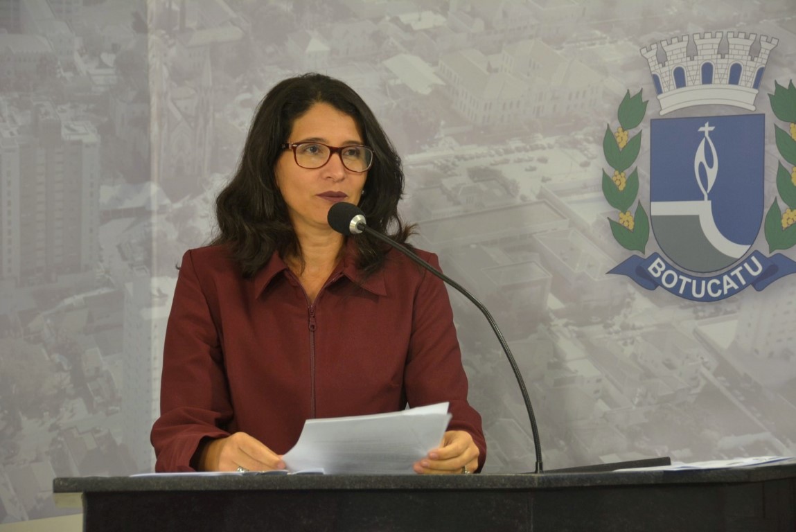 Progressão funcional dos servidores municipais em foco